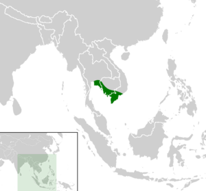 Cyclemys atripons distribution map.png