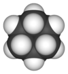 Cyclohexane-3D-space -illing.png