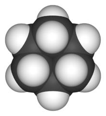 Cyclohexane-3D-space-filling.png