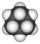 Cyclohexane-3D-space-filling.png