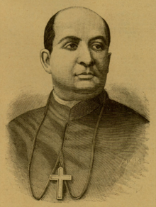 D. Ignacio Montes de Oca - Diario Illustrado (15Ago1888) .png