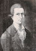 Dominik Oesterreicher