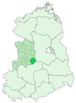 DDR-District-Magdeburg-Kreis-Zerbst.png