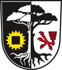 Ludwigsfelde