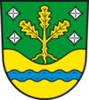 Kabelsketal