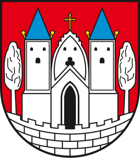 File:DE-ST 15-0-91-145 Jessen COA.svg