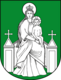 Wappen von Bad Bevensen