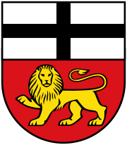 Bonn