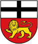 Wappen von Bonn