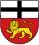 Logo Bonner Wappen
