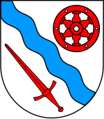 Boxberg (Eifel)