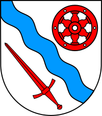 Boxberg (Eifel)