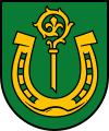 Wappen von Gielow