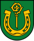 Герб Gielow