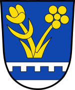 Kühlenthal