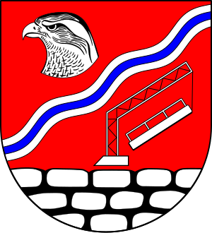 Landrecht (Steinburg)