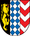 Mörschbach
