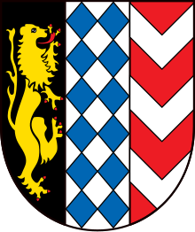 File:DEU_Mörschbach_COA.svg