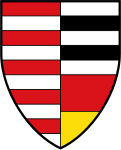 Neu-Isenburg