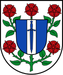 Ormesheim