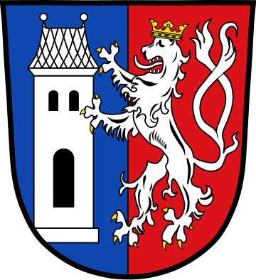 Prichsenstadt (Prichsenstadt)