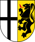 Rhein-Kreis Neuss