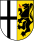 Wappen