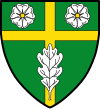 DEU Schollbrunn COA.svg