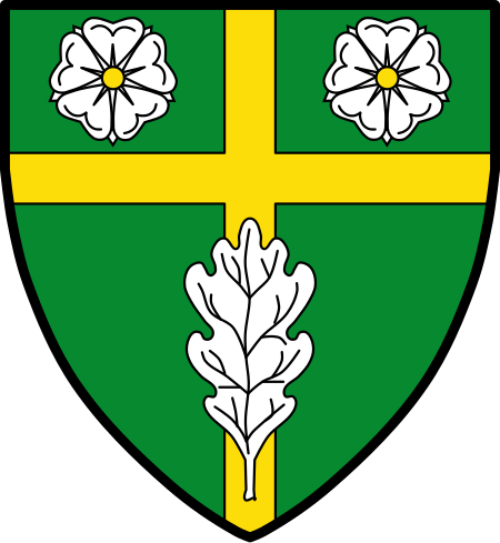 DEU Schollbrunn COA