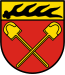 Blason de Schorndorf