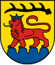 Vaihingen an der Enz - Stema