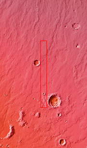 Thumbnail for File:Daedalia Planum (PIA25770 fig1).png