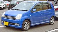 Daihatsu Mira Avy.jpg