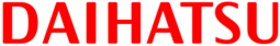 Daihatsu logo.png
