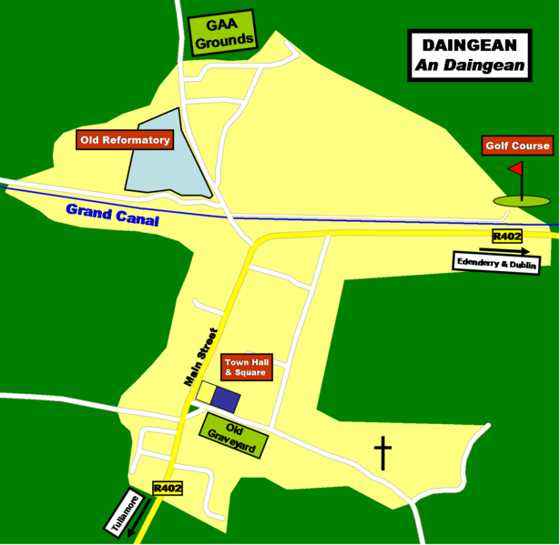 File:Daingean.png