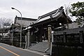 13番大日寺