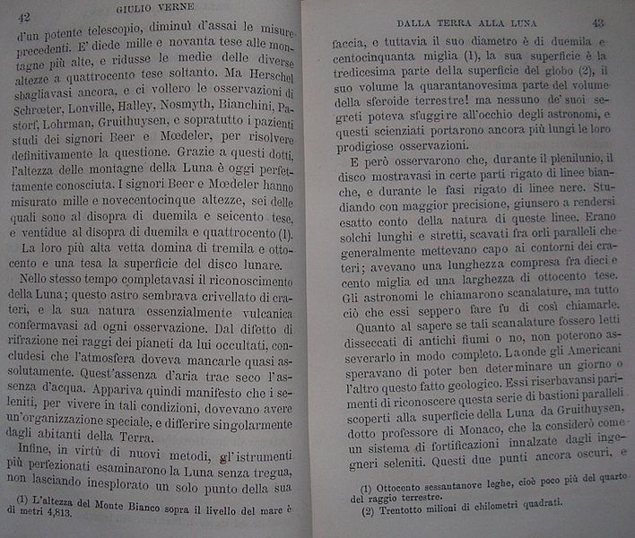 File:Dalla Terra alla Luna pag. 42-43.JPG