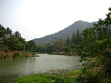 Singkhon Pass Wikipedia