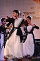 File:Dance performance at Ekusher Cultural Fest 158.jpg