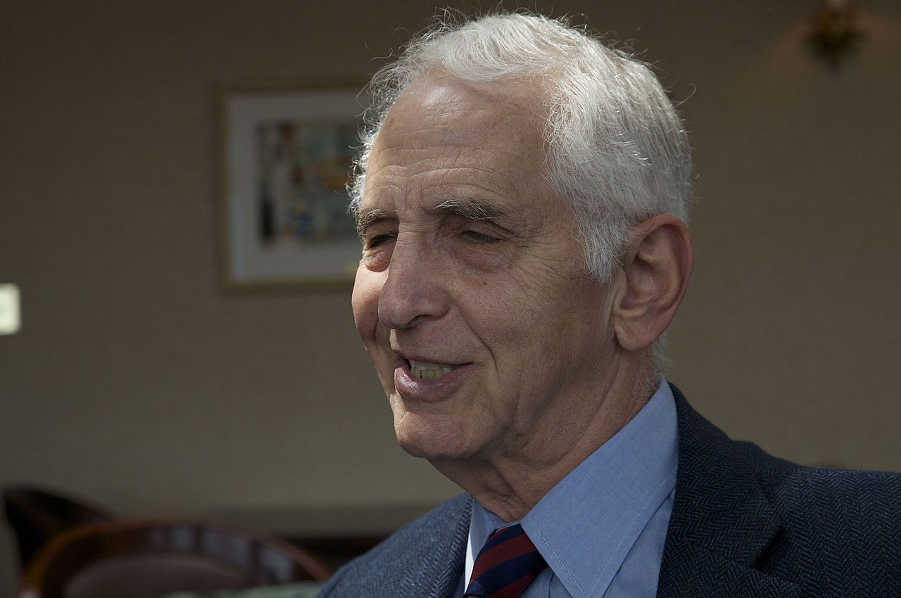 Daniel Ellsberg (15615352097).jpg