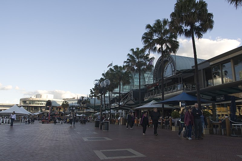 File:Darling Harbour - panoramio (7).jpg