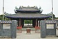 ((Cultural Heritage China|3-103))