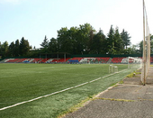 Daur Akhvlediani Stadium.png 