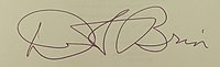 David Brin signature (cropped).jpg