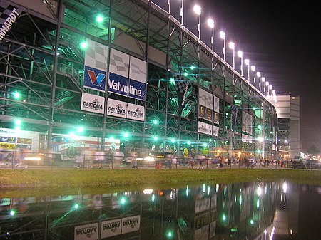 Fail:Daytona-International-Speedway-June-30-2005-Night.jpg