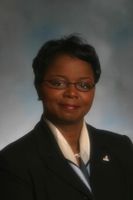 Deborah L. Berry (D), District 22