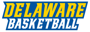 Thumbnail for 2023–24 Delaware Fightin' Blue Hens men's basketball team