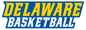 Thumbnail for 2013–14 Delaware Fightin' Blue Hens men's basketball team