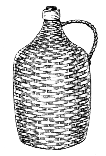 File:Demijohn (PSF).png