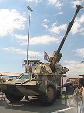 Denel G6 2 (DanieVDM).jpg